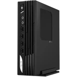 Настольный компьютер MSI PRO DP21 12M-439XRU (9S6-B0A421-439/826)