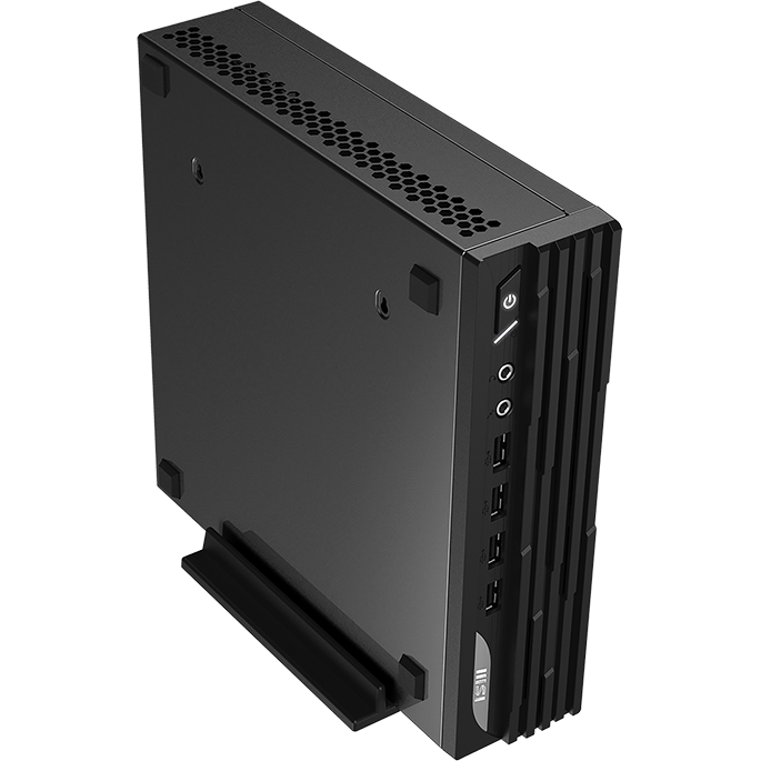 Настольный компьютер MSI PRO DP21 12M-439XRU - 9S6-B0A421-439/826 - фото 5