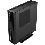 Настольный компьютер MSI PRO DP21 12M-439XRU (9S6-B0A421-439/826)