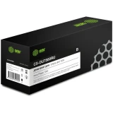 Блок фотобарабана Cactus CS-DU7500RU