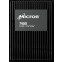 Накопитель SSD 3.2Tb Micron 7450 Max (MTFDKCC3T2TFS) - MTFDKCC3T2TFS-1BC1ZABYY