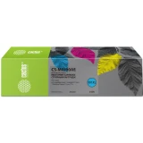 Картридж Cactus CS-M0J90AE Cyan