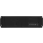 Серверный корпус ExeGate Pro 3U450-09/1100ADS 1100W - EX293922RUS - фото 6