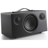 Портативная акустика Audio Pro Addon T5 Black
