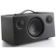 Портативная акустика Audio Pro Addon T5 Black - фото 2