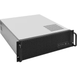 Серверный корпус ExeGate Pro 3U450-09/2U-800ADS 800W (EX293903RUS)