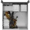 Серверный корпус ExeGate Pro 3U450-09/2U-800ADS 800W - EX293903RUS - фото 5