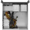 Серверный корпус ExeGate Pro 3U450-09/2U-920ADS 920W - EX293904RUS - фото 5