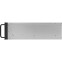 Серверный корпус ExeGate Pro 3U450-09/2U-920ADS 920W - EX293904RUS - фото 8