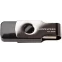 USB Flash накопитель 16Gb Move Speed M4 Black - M4-16G