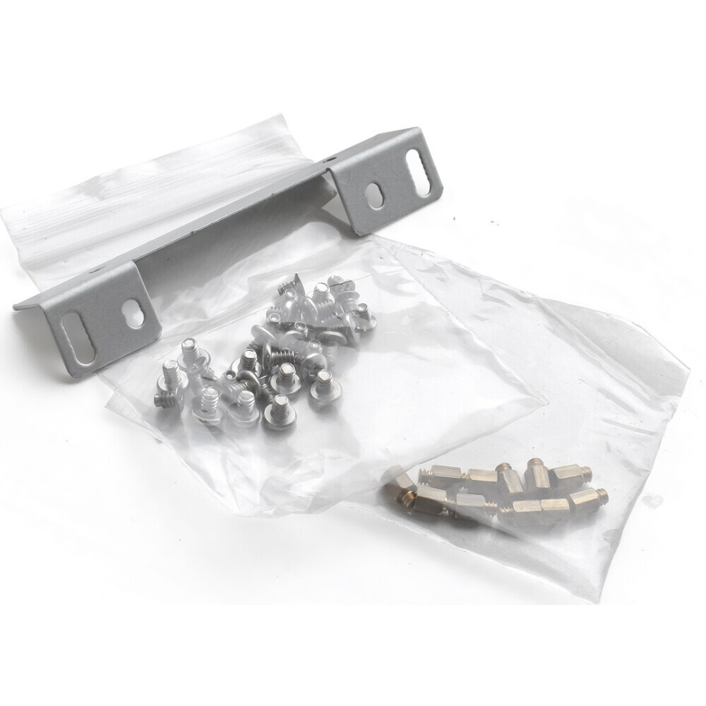 Серверный корпус ExeGate Pro 3U450-09/700ADS 700W - EX293918RUS - фото 10