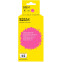 Картридж T2 IC-CCLI-521 Magenta - IC-CCLI-521M