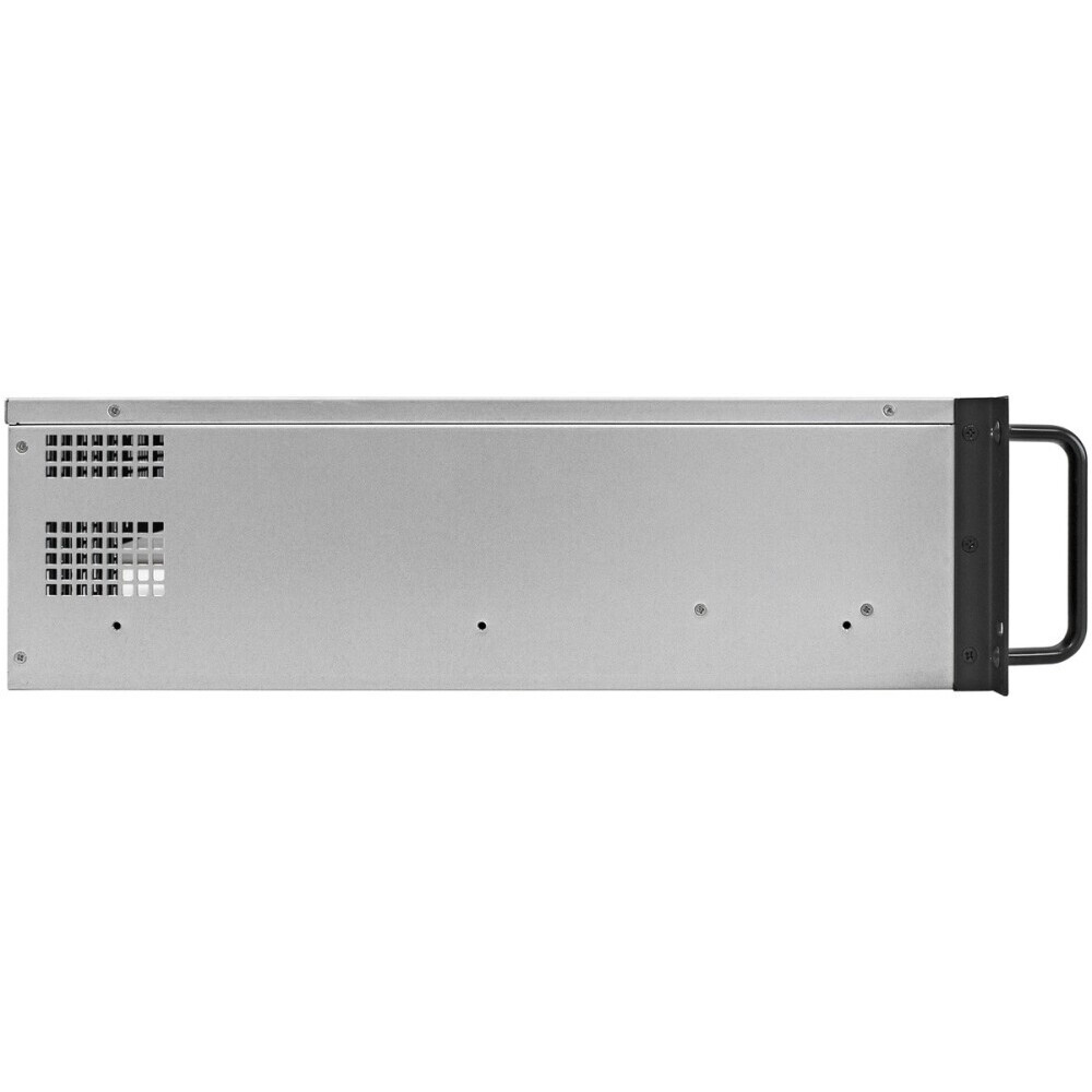 Серверный корпус ExeGate Pro 3U450-09/800RADS 800W - EX293910RUS - фото 8