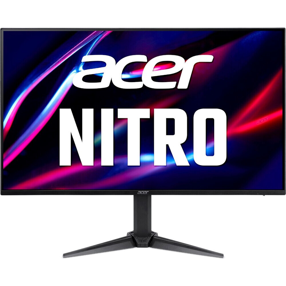 Abr mc27hq. Монитор 24" Acer Nitro vg243ybii (um.qv3ee.001). Acer Nitro vg243ybii. Монитор Acer Nitro qg270s3bipx. 27" Монитор Acer Nitro qg270s3bipx