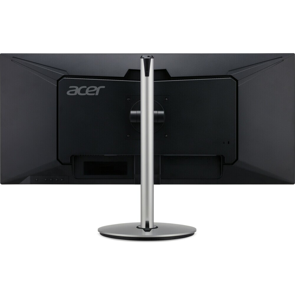 Монитор Acer 34" CB342CKCsmiiphuzx - UM.CB2EE.C01 - фото 4