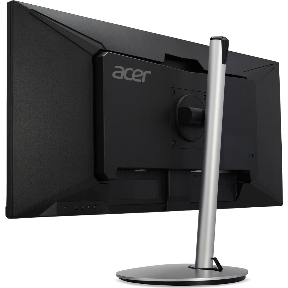 Монитор Acer 34" CB342CKCsmiiphuzx - UM.CB2EE.C01 - фото 5