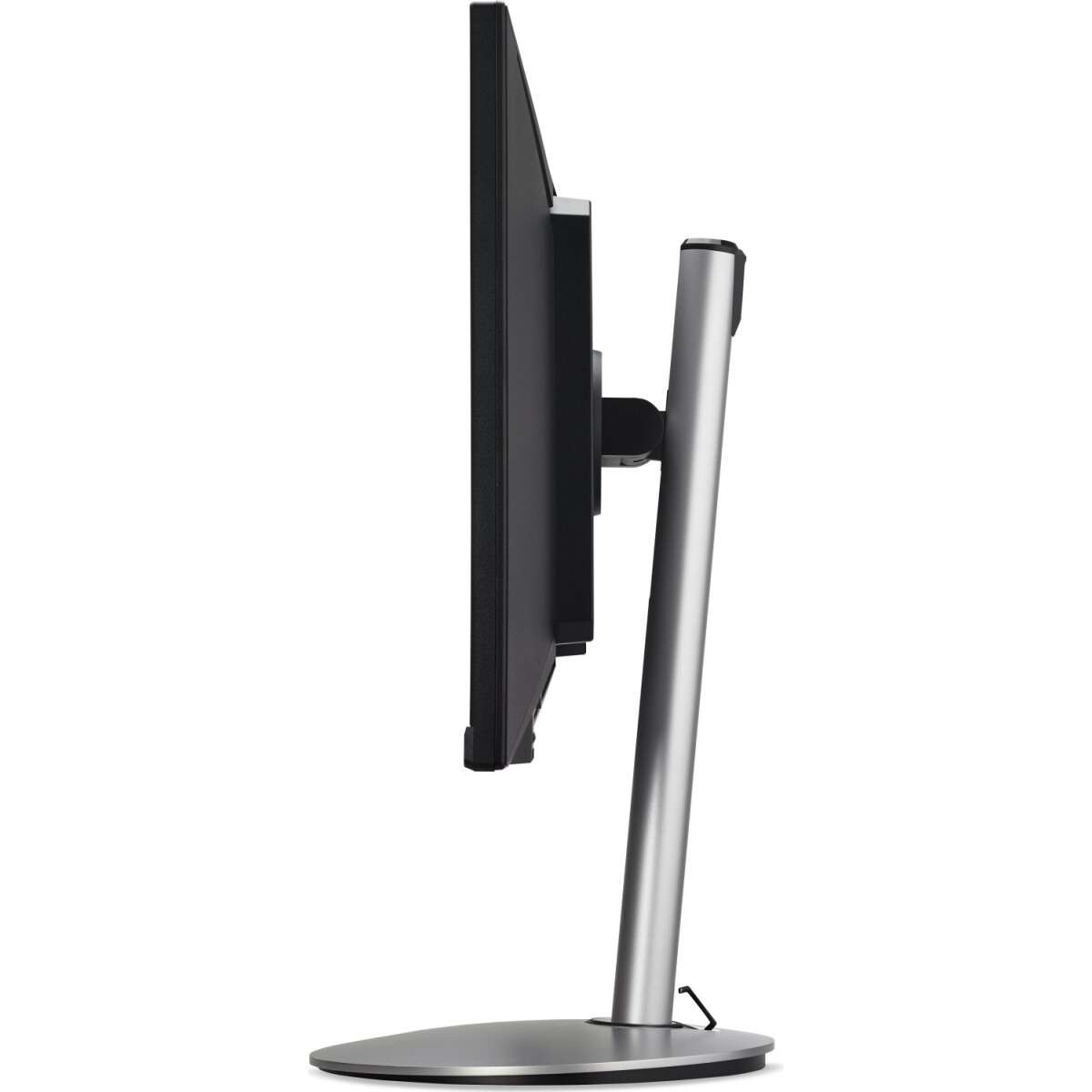Монитор Acer 34" CB342CKCsmiiphuzx - UM.CB2EE.C01 - фото 6