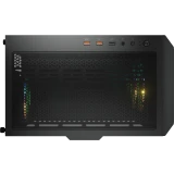 Корпус Cougar Airface RGB Black (CGR-5ZD1B-AIR-RGB)