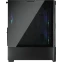 Корпус Cougar Airface RGB Black - CGR-5ZD1B-AIR-RGB - фото 8