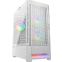 Корпус Cougar Airface RGB White