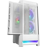 Корпус Cougar Airface RGB White