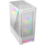 Корпус Cougar Airface RGB White