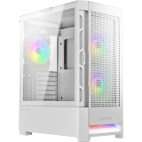 Корпус Cougar Airface RGB White