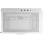 Корпус Cougar Airface RGB White - фото 7
