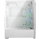 Корпус Cougar Airface RGB White