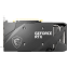 Видеокарта NVIDIA GeForce RTX 3060 Ti MSI 8Gb (RTX 3060 Ti VENTUS 2X 8G OCV1 LHR) - фото 3