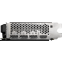 Видеокарта NVIDIA GeForce RTX 3060 Ti MSI 8Gb (RTX 3060 Ti VENTUS 2X 8G OCV1 LHR) - фото 4