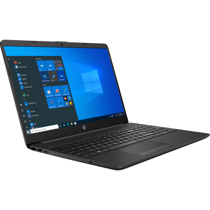 Ноутбук HP 255 G8 (5B6J2EA) - фото 2