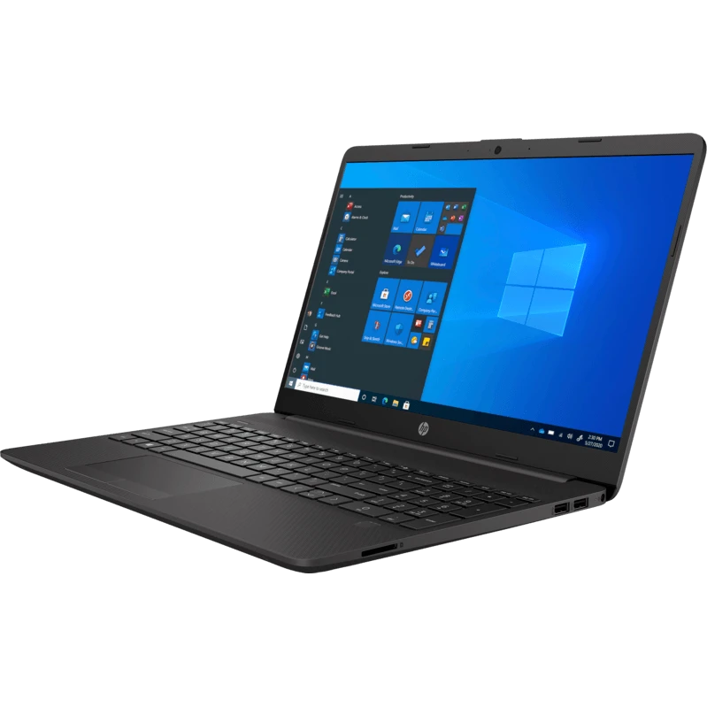Ноутбук HP 255 G8 (5B6J2EA) - фото 3