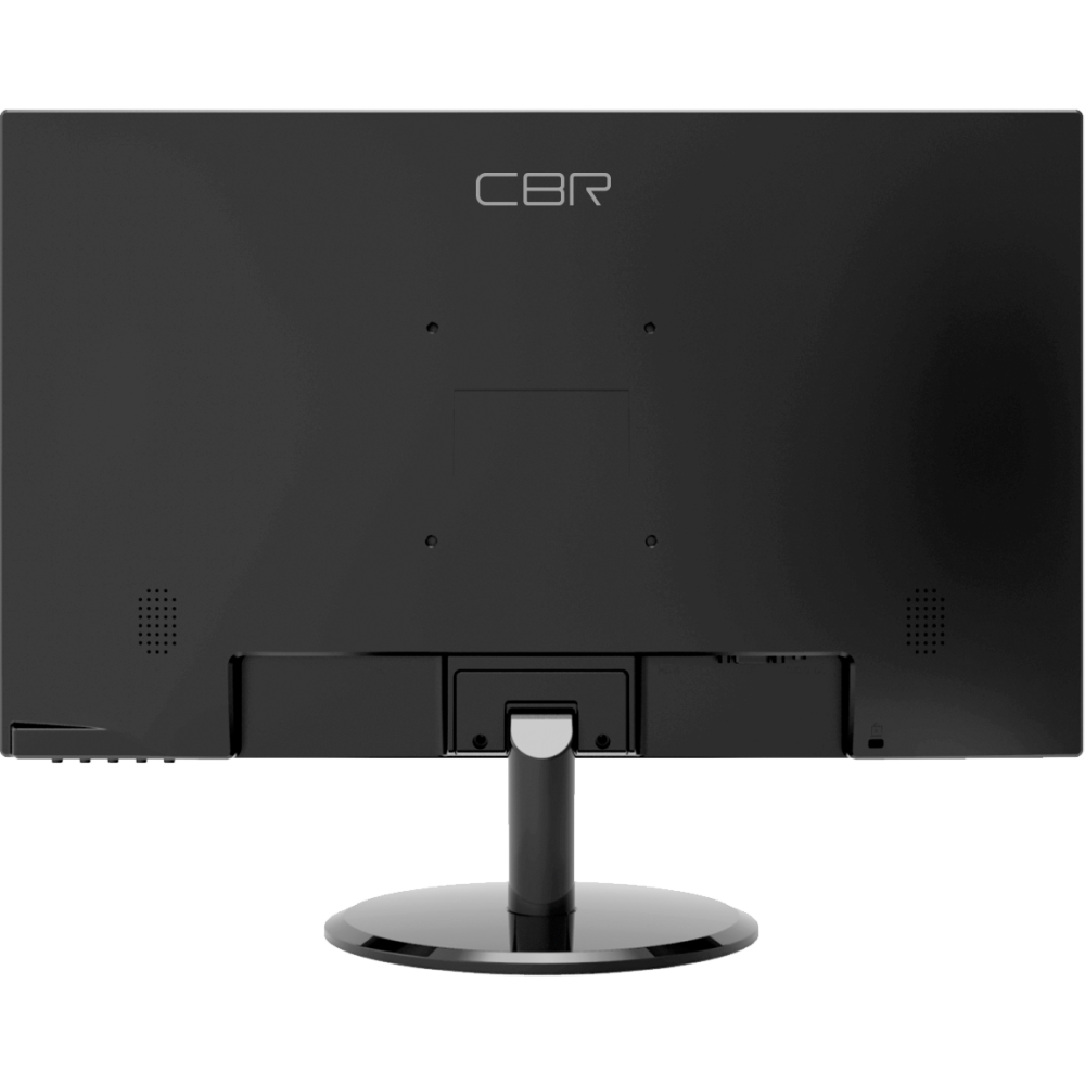 Монитор CBR 24" MF 2401 - фото 3