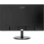 Монитор CBR 24" MF 2401 - фото 3