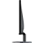 Монитор CBR 24" MF 2401 - фото 5