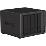 Сетевое хранилище (NAS) Synology DS1522+