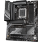 B650 gaming ax. B650 Gaming x AX. Gigаbytе в650 Gаming Ах(Nеw