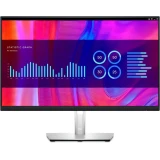 Монитор Dell 24" P2423DE