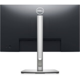 Монитор Dell 24" P2423DE