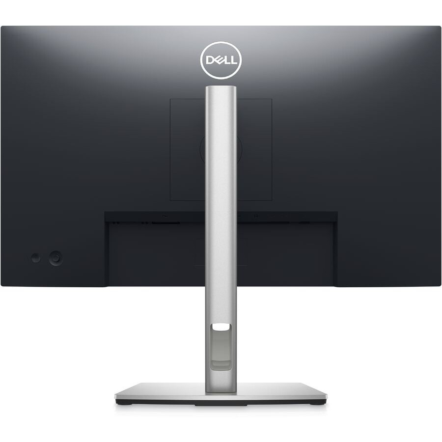 Монитор Dell 24" P2423DE - фото 4