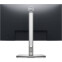 Монитор Dell 24" P2423DE - фото 4