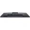 Монитор Dell 24" P2423DE - фото 7