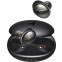Гарнитура Anker Soundcore Liberty 3 Pro Black - A3952G11/A3952H11
