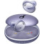 Гарнитура Anker Soundcore Liberty 3 Pro Violet - A3952GQ1