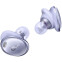 Гарнитура Anker Soundcore Liberty 3 Pro Violet - A3952GQ1 - фото 2