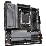 Материнская плата Gigabyte B650M GAMING X AX