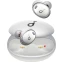 Гарнитура Anker Soundcore Liberty 3 Pro White - A3952G21/A3952H21