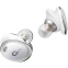 Гарнитура Anker Soundcore Liberty 3 Pro White - A3952G21/A3952H21 - фото 2
