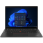 Ноутбук Lenovo ThinkPad T14s Gen 3 (21BR00DRRT)